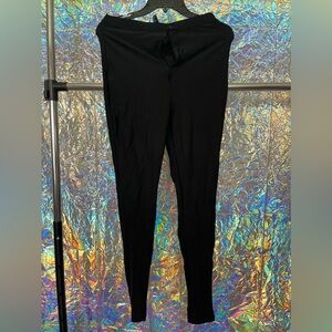 Business pants- Skinny